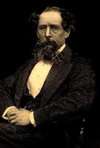 Charles Dickens Charles Dickens