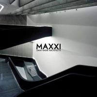 Maxxi