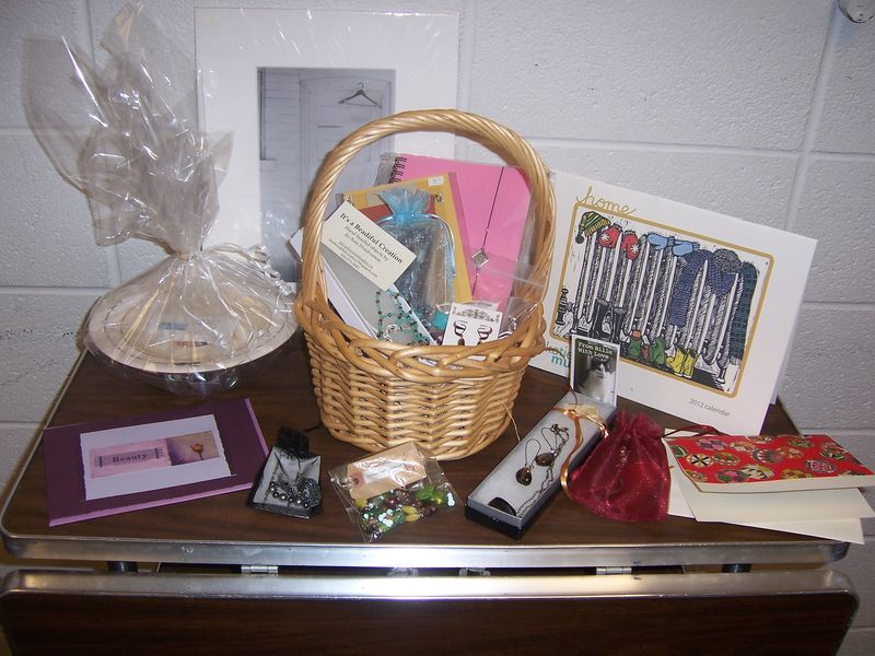 Raffle Draw Prize Raffle Draw Prize