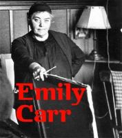 EmilyCarr