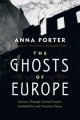 Ghosts of europe Ghosts of europe