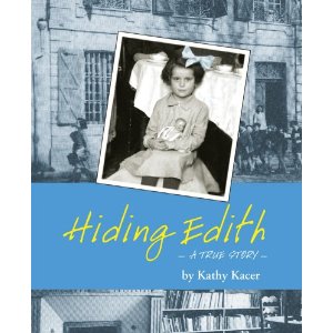 Hiding edith good Hiding edith good