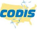 Codis