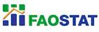 Faostat