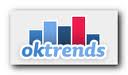 Oktrends
