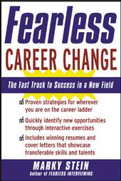 0071439129 0071439129