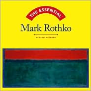 Essential Mark Rothko