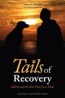 Tails of Recovery