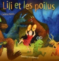 Lili et les poilus Lili et les poilus