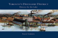 Distillerycover Distillerycover