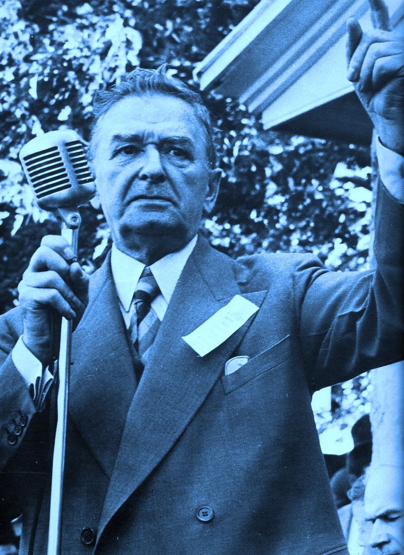 Duplessis_premier_1959