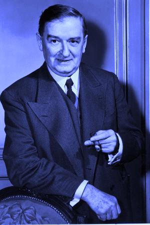 PC_090828maurice_duplessis_p1