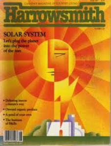 Harrowsmith1