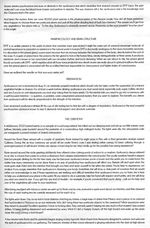 Hunter and Cook Issue 9 016 Hunter and Cook Issue 9 016