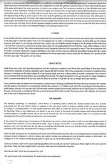 Hunter and Cook Issue 9 017 Hunter and Cook Issue 9 017