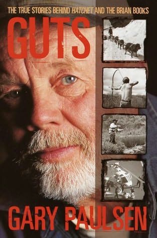 Guts Guts