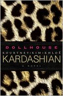 Dollhouse