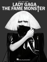 The fame monster