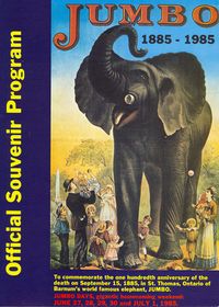 Canadiana-Scans-10019