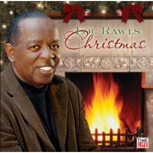 Lou Rawls Christmas Lou Rawls Christmas