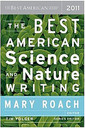 Cover Cover