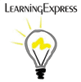 Learning express