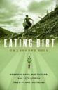 Eating dirt