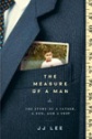 Measure-of-a-Man