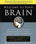 Welcometoyourbrain