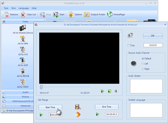 Ac5940bc2c30149185bbf98be7a47f85 Ac5940bc2c30149185bbf98be7a47f85