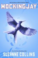 Mockingjay