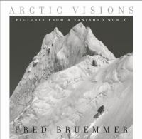 Arctic Visions