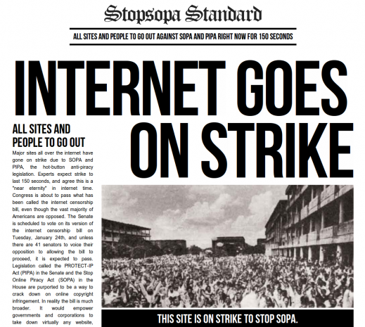 Internet_on_strike