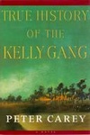 Truehistoryofthekellygang