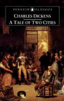 Taleoftwocities