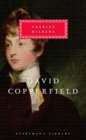 Davidcopperfield
