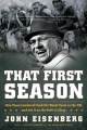That-first-season That-first-season