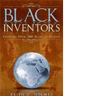 Black_inventors_keith_c_holmes Black_inventors_keith_c_holmes