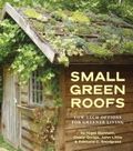 Small green roofs