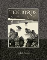 Tenbirds Tenbirds