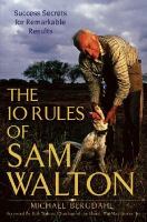 Walton
