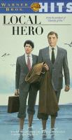Best business movies local hero Best business movies local hero