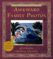 AwkwardFamilyPhotos.aspx