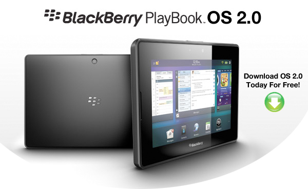Playbook-os2-download Playbook-os2-download