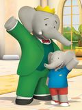 328119-Babar