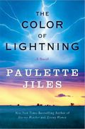 COLOROFLIGHTNING