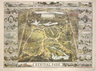 Images.nypl.org