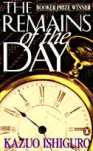 Remains of the day