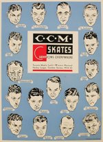 CCMCaricatures CCMCaricatures