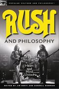 Rush_and_Philosophy_cover